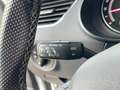 Skoda Octavia Combi RS 2,0TDI/1.Hd/Pano/Navi/SHZ/MWSt. Silber - thumbnail 21
