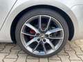 Skoda Octavia Combi RS 2,0TDI/1.Hd/Pano/Navi/SHZ/MWSt. Silber - thumbnail 6