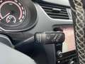 Skoda Octavia Combi RS 2,0TDI/1.Hd/Pano/Navi/SHZ/MWSt. Silber - thumbnail 22