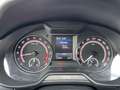 Skoda Octavia Combi RS 2,0TDI/1.Hd/Pano/Navi/SHZ/MWSt. Silber - thumbnail 13