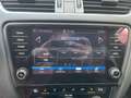 Skoda Octavia Combi RS 2,0TDI/1.Hd/Pano/Navi/SHZ/MWSt. Silber - thumbnail 17