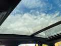 Skoda Octavia Combi RS 2,0TDI/1.Hd/Pano/Navi/SHZ/MWSt. Silber - thumbnail 11