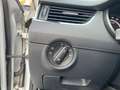Skoda Octavia Combi RS 2,0TDI/1.Hd/Pano/Navi/SHZ/MWSt. Silber - thumbnail 24
