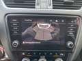 Skoda Octavia Combi RS 2,0TDI/1.Hd/Pano/Navi/SHZ/MWSt. Silber - thumbnail 19