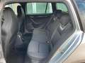 Skoda Octavia Combi RS 2,0TDI/1.Hd/Pano/Navi/SHZ/MWSt. Silber - thumbnail 10