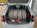 Skoda Octavia Combi RS 2,0TDI/1.Hd/Pano/Navi/SHZ/MWSt. Silber - thumbnail 25