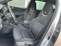 Skoda Octavia Combi RS 2,0TDI/1.Hd/Pano/Navi/SHZ/MWSt. Silber - thumbnail 8