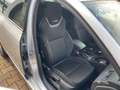 Skoda Octavia Combi RS 2,0TDI/1.Hd/Pano/Navi/SHZ/MWSt. Silber - thumbnail 9