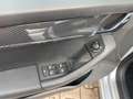 Skoda Octavia Combi RS 2,0TDI/1.Hd/Pano/Navi/SHZ/MWSt. Silber - thumbnail 23