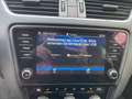 Skoda Octavia Combi RS 2,0TDI/1.Hd/Pano/Navi/SHZ/MWSt. Silber - thumbnail 18