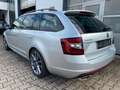 Skoda Octavia Combi RS 2,0TDI/1.Hd/Pano/Navi/SHZ/MWSt. Silber - thumbnail 3