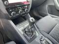 Skoda Octavia Combi RS 2,0TDI/1.Hd/Pano/Navi/SHZ/MWSt. Silber - thumbnail 14