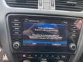 Skoda Octavia Combi RS 2,0TDI/1.Hd/Pano/Navi/SHZ/MWSt. Silber - thumbnail 20