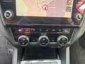 Skoda Octavia Combi RS 2,0TDI/1.Hd/Pano/Navi/SHZ/MWSt. Silber - thumbnail 16
