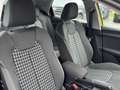 Audi A1 Sportback 30 TFSI advanced,Virtual,LED,Navi, Gelb - thumbnail 14