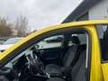 Audi A1 Sportback 30 TFSI advanced,Virtual,LED,Navi, Gelb - thumbnail 12