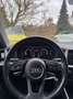 Audi A1 Sportback 30 TFSI advanced,Virtual,LED,Navi, Gelb - thumbnail 10