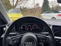 Audi A1 Sportback 30 TFSI advanced,Virtual,LED,Navi, Gelb - thumbnail 9