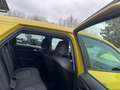 Audi A1 Sportback 30 TFSI advanced,Virtual,LED,Navi, Gelb - thumbnail 15