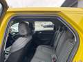 Audi A1 Sportback 30 TFSI advanced,Virtual,LED,Navi, Gelb - thumbnail 16