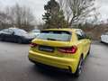 Audi A1 Sportback 30 TFSI advanced,Virtual,LED,Navi, Gelb - thumbnail 3