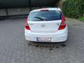 Hyundai i30 Edition+ Klima TÜV neu Weiß - thumbnail 9