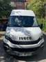 Iveco Daily 35 S 16A8 D - thumbnail 9