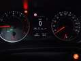 Mitsubishi ASX 100T Motion Rojo - thumbnail 10
