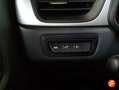 Mitsubishi ASX 100T Motion Rojo - thumbnail 18