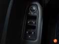 Mitsubishi ASX 100T Motion Rojo - thumbnail 19