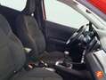Mitsubishi ASX 100T Motion Rojo - thumbnail 11