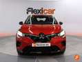 Mitsubishi ASX 100T Motion Rojo - thumbnail 2