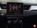 Mitsubishi ASX 100T Motion Rojo - thumbnail 20