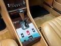 Mercedes-Benz 560 SL AUT Rot - thumbnail 10