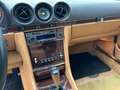 Mercedes-Benz 560 SL AUT Rot - thumbnail 9