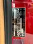 Mercedes-Benz 560 SL AUT Rot - thumbnail 12