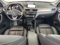 BMW X1 xDrive20iA xLine Navi.LED:AHK.RFK.Keyl.PDC.SH Schwarz - thumbnail 7