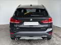 BMW X1 xDrive20iA xLine Navi.LED:AHK.RFK.Keyl.PDC.SH Schwarz - thumbnail 3
