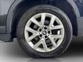 BMW X1 xDrive20iA xLine Navi.LED:AHK.RFK.Keyl.PDC.SH Schwarz - thumbnail 10