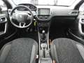 Peugeot 2008 1.2 110PK Blue Lion Navigatie  Parkeerhulp | Apple Schwarz - thumbnail 8