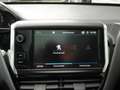 Peugeot 2008 1.2 110PK Blue Lion Navigatie  Parkeerhulp | Apple Schwarz - thumbnail 15