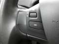Peugeot 2008 1.2 110PK Blue Lion Navigatie  Parkeerhulp | Apple Schwarz - thumbnail 22