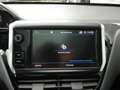 Peugeot 2008 1.2 110PK Blue Lion Navigatie  Parkeerhulp | Apple Schwarz - thumbnail 17