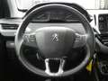 Peugeot 2008 1.2 110PK Blue Lion Navigatie  Parkeerhulp | Apple Schwarz - thumbnail 20