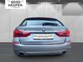 BMW 530 530d xDrive Blau - thumbnail 7
