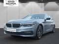 BMW 530 530d xDrive Blau - thumbnail 1