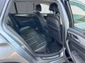 BMW 530 530d xDrive Blau - thumbnail 8