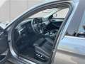 BMW 530 530d xDrive Blau - thumbnail 4