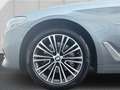 BMW 530 530d xDrive Blau - thumbnail 3