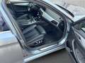 BMW 530 530d xDrive Blau - thumbnail 9